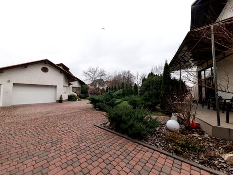 будинок за адресою Ужгород, Ігоря Сікорського вул., 20