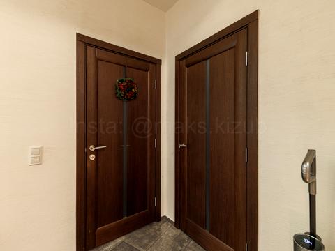 будинок за адресою Ужгород, Ігоря Сікорського вул., 20