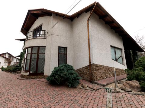 будинок за адресою Ужгород, Ігоря Сікорського вул., 20