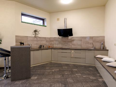 будинок за адресою Ужгород, Ігоря Сікорського вул., 20