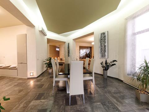 будинок за адресою Ужгород, Ігоря Сікорського вул., 20