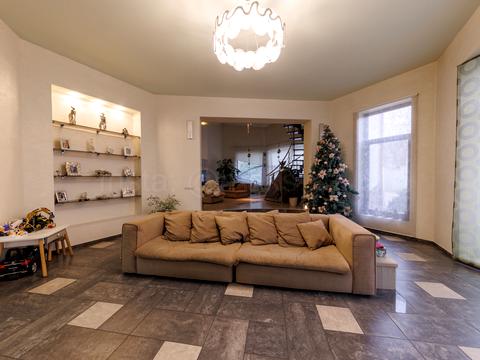 будинок за адресою Ужгород, Ігоря Сікорського вул., 20