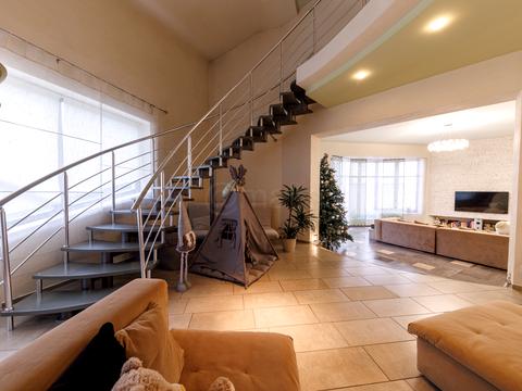 будинок за адресою Ужгород, Ігоря Сікорського вул., 20