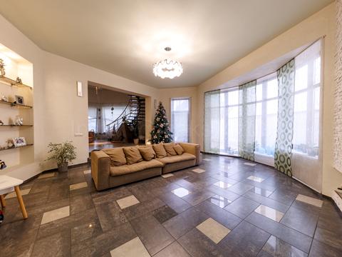 будинок за адресою Ужгород, Ігоря Сікорського вул., 20