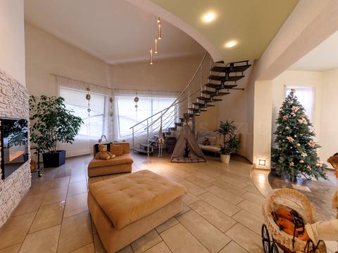 будинок за адресою Ужгород, Ігоря Сікорського вул., 20