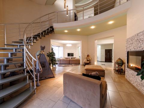 будинок за адресою Ужгород, Ігоря Сікорського вул., 20