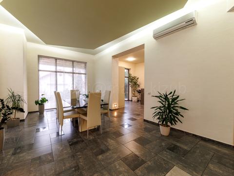 будинок за адресою Ужгород, Ігоря Сікорського вул., 20