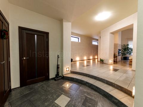 будинок за адресою Ужгород, Ігоря Сікорського вул., 20