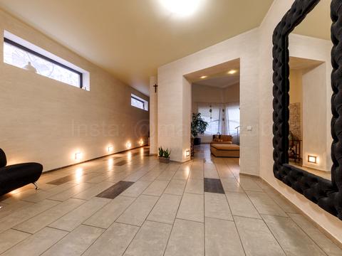 будинок за адресою Ужгород, Ігоря Сікорського вул., 20