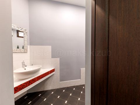 будинок за адресою Ужгород, Ігоря Сікорського вул., 20