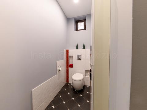 будинок за адресою Ужгород, Ігоря Сікорського вул., 20