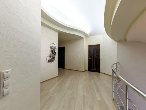 будинок за адресою Ужгород, Ігоря Сікорського вул., 20