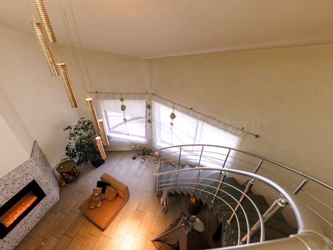 будинок за адресою Ужгород, Ігоря Сікорського вул., 20