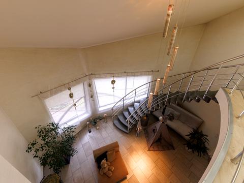 будинок за адресою Ужгород, Ігоря Сікорського вул., 20