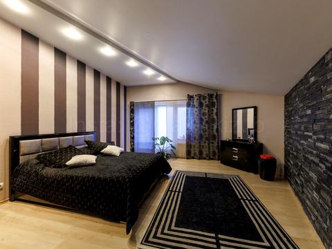 будинок за адресою Ужгород, Ігоря Сікорського вул., 20