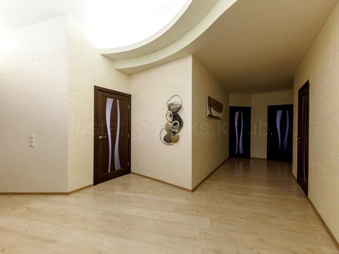 будинок за адресою Ужгород, Ігоря Сікорського вул., 20