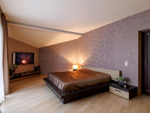 будинок за адресою Ужгород, Ігоря Сікорського вул., 20