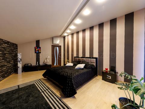 будинок за адресою Ужгород, Ігоря Сікорського вул., 20