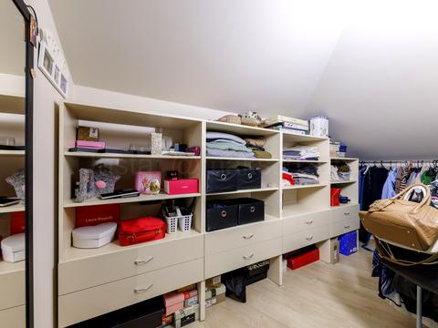 будинок за адресою Ужгород, Ігоря Сікорського вул., 20