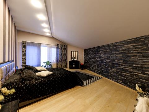 будинок за адресою Ужгород, Ігоря Сікорського вул., 20