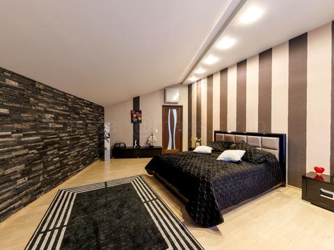 будинок за адресою Ужгород, Ігоря Сікорського вул., 20