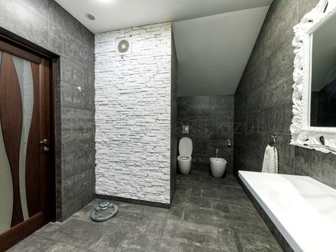 будинок за адресою Ужгород, Ігоря Сікорського вул., 20