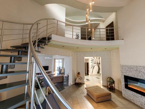 будинок за адресою Ужгород, Ігоря Сікорського вул., 20