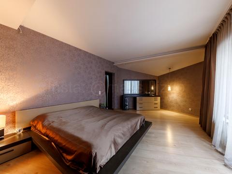 будинок за адресою Ужгород, Ігоря Сікорського вул., 20