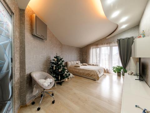 будинок за адресою Ужгород, Ігоря Сікорського вул., 20