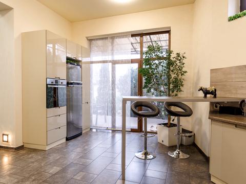 будинок за адресою Ужгород, Ігоря Сікорського вул., 20