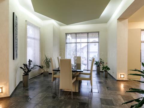 будинок за адресою Ужгород, Ігоря Сікорського вул., 20