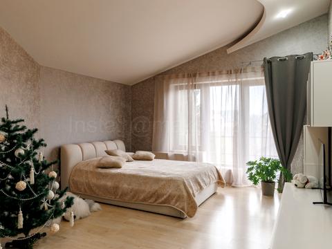 будинок за адресою Ужгород, Ігоря Сікорського вул., 20