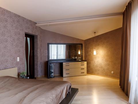 будинок за адресою Ужгород, Ігоря Сікорського вул., 20