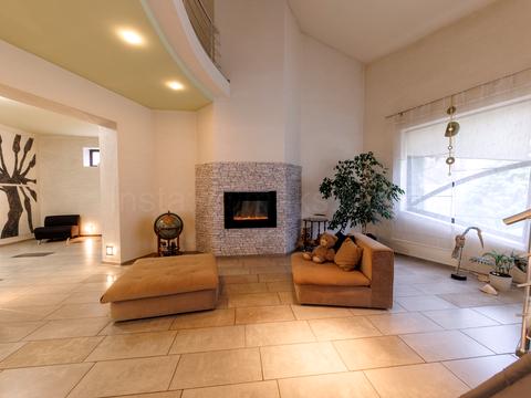 будинок за адресою Ужгород, Ігоря Сікорського вул., 20