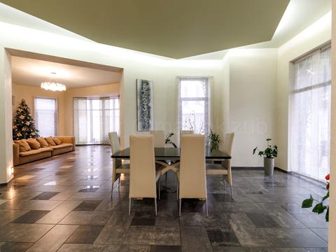 будинок за адресою Ужгород, Ігоря Сікорського вул., 20