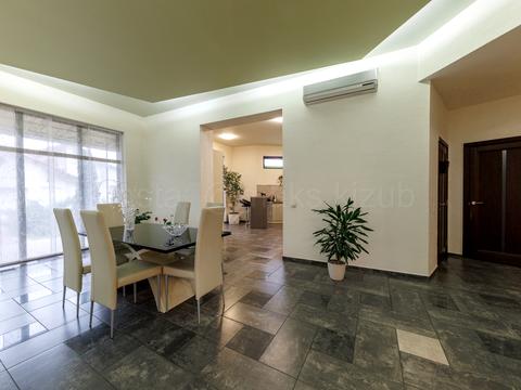 будинок за адресою Ужгород, Ігоря Сікорського вул., 20