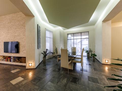 будинок за адресою Ужгород, Ігоря Сікорського вул., 20