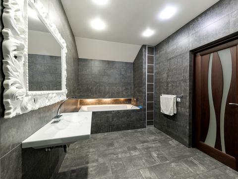 будинок за адресою Ужгород, Ігоря Сікорського вул., 20