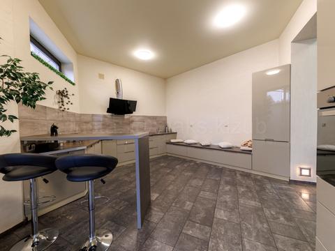 будинок за адресою Ужгород, Ігоря Сікорського вул., 20