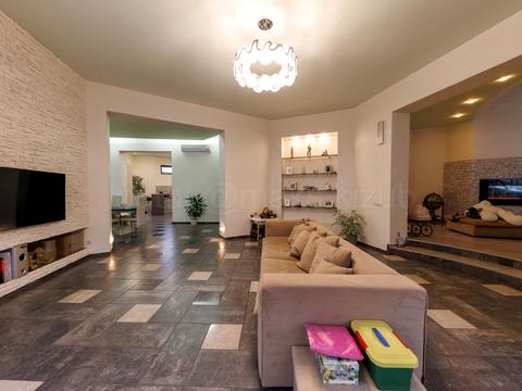 будинок за адресою Ужгород, Ігоря Сікорського вул., 20