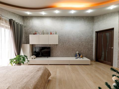 будинок за адресою Ужгород, Ігоря Сікорського вул., 20