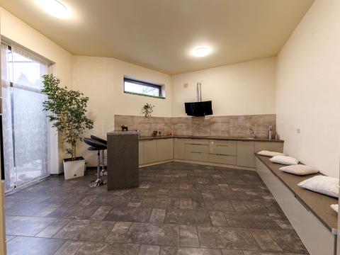 будинок за адресою Ужгород, Ігоря Сікорського вул., 20