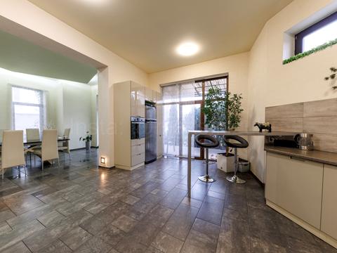 будинок за адресою Ужгород, Ігоря Сікорського вул., 20