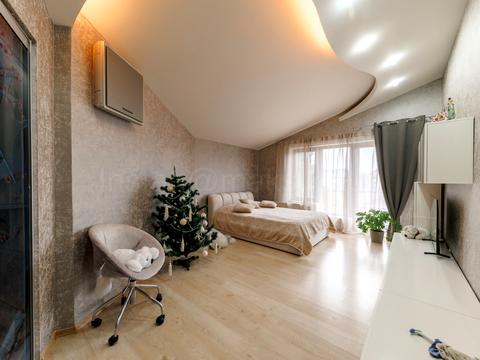 будинок за адресою Ужгород, Ігоря Сікорського вул., 20