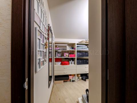 будинок за адресою Ужгород, Ігоря Сікорського вул., 20