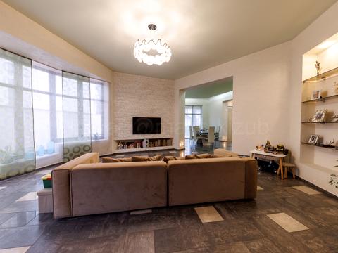 будинок за адресою Ужгород, Ігоря Сікорського вул., 20