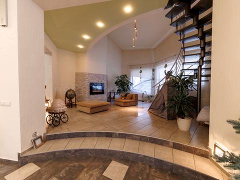 будинок за адресою Ужгород, Ігоря Сікорського вул., 20