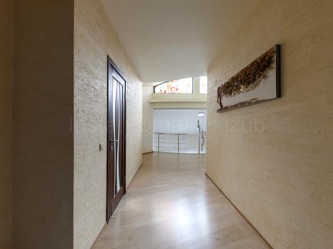 будинок за адресою Ужгород, Ігоря Сікорського вул., 20