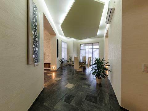 будинок за адресою Ужгород, Ігоря Сікорського вул., 20