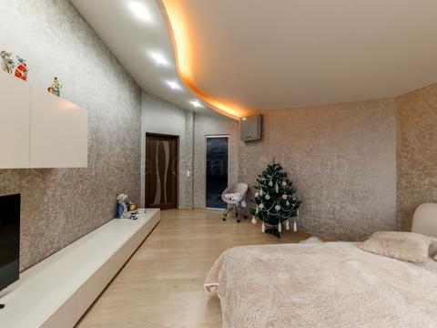 будинок за адресою Ужгород, Ігоря Сікорського вул., 20